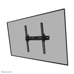Neomounts WL35-350BL14 TV...