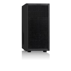 Fractal Design Core 1000...