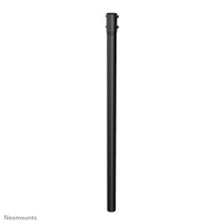 Neomounts NS-EP100BLACK...
