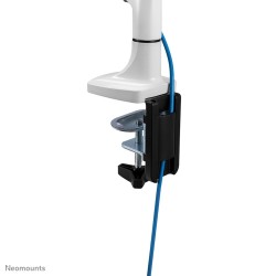 Neomounts NM-D750WHITE...