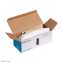 Neomounts AWL75-450BL Wall...