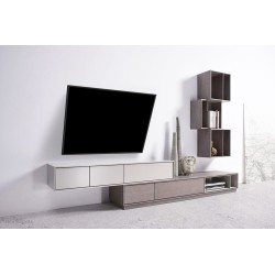 Neomounts WL35S-850BL14 TV...