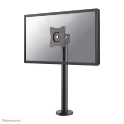 Neomounts NS-DPOS100BLACK...