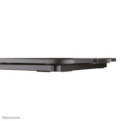 Neomounts NS-WS050BLACK...