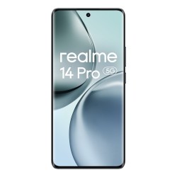 Smartfon realme 14 Pro 5G...