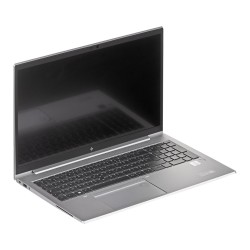 HP EliteBook 850 G7...