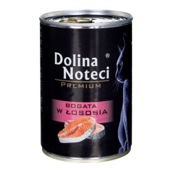 Dolina Noteci Premium rich...