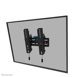 Neomounts WL35S-850BL12 TV...