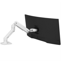 Ergotron HX DESK SINGLE...
