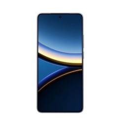 Xiaomi Poco F7 Pro 5G Dual...