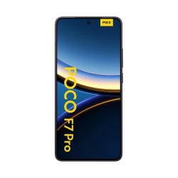Xiaomi Poco F7 Pro 5G Dual...
