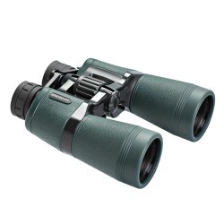 Delta Optical Discovery...