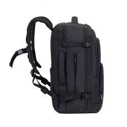Rivacase 8461 notebook case...