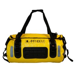 AMPHIBIOUS WATERPROOF BAG...