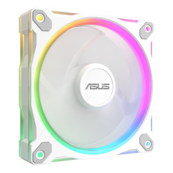 ASUS Prime MR120 Fan ARGB...