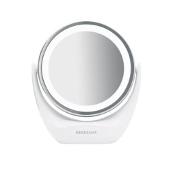 Medisana 2-in-1 cosmetic...