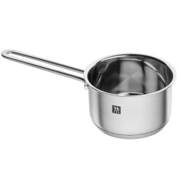 ZWILLING PICO 66655-140-0...