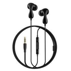 Baseus Encok HZ20 Headset...