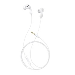 Baseus Encok HZ20 Headset...