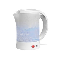 LAFE CEG-010.1 electric...