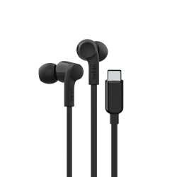 Belkin SoundForm Headset...