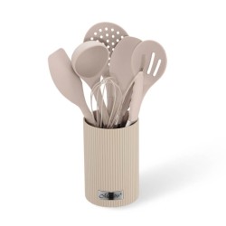 Kitchen utensils MAESTRO...