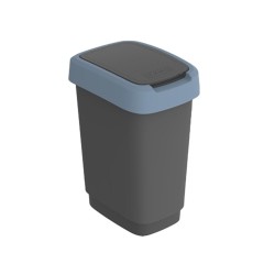 ROTHO Twist Blue - trash...