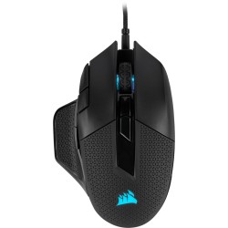 Corsair Nightsword RGB...