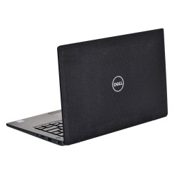 DELL LATITUDE 7400 i7-8665U...