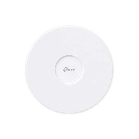 TP-Link BE3600 Ceiling Mount Wi-Fi 7 Access Point