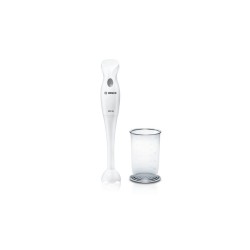 Bosch MSM6B150 blender...