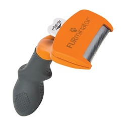 FURminator - furminator for...