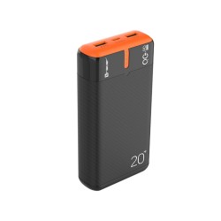 Tracer EnerGen 20000 mAh...