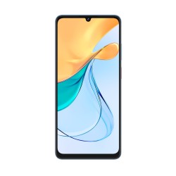 ZTE Blade V50 Vita 17.1 cm...