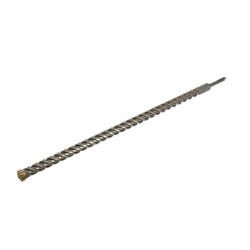 AWTOOLS AW43603 drill bit