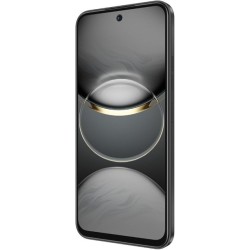 TECNO SPARK 30C 16,9 cm...