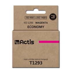 Actis KE-1293 ink...