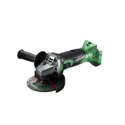 angle grinder cordless 18V,...