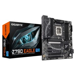 GIGABYTE Z790 EAGLE...