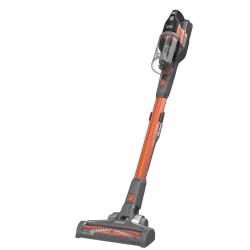 Black & Decker BHFEV182C-QW...