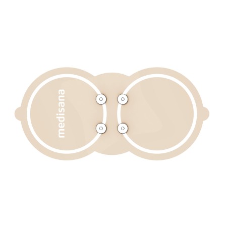 Medisana TT 250 menstrual pain relief device