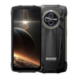Blackview BV8200 12/256GB...