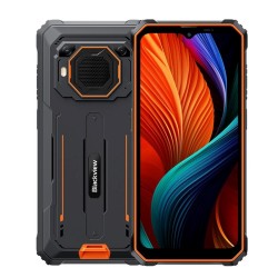 Blackview BV6200Plus...