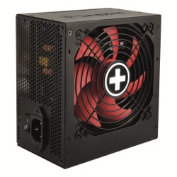 Power Xilence Performance...