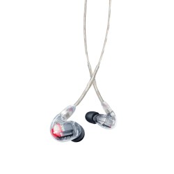 Shure Se846 Professional...