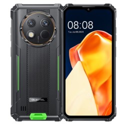 Oukitel G1 6.52" 6/256GB...