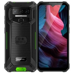Oukitel WP23 Pro 8/128GB...