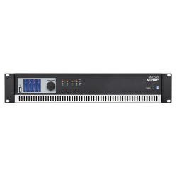 AUDAC SMQ350 audio...