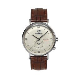 Zeppelin watch model LZ129...