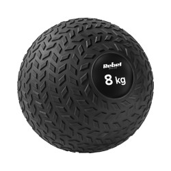 Small Medicine Ball for...